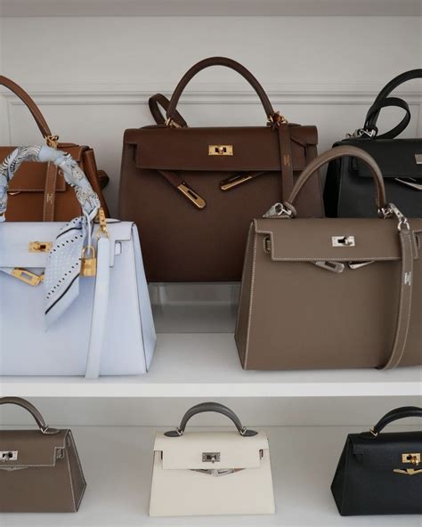 new hermes bag 2023|hermes bag 2023 price.